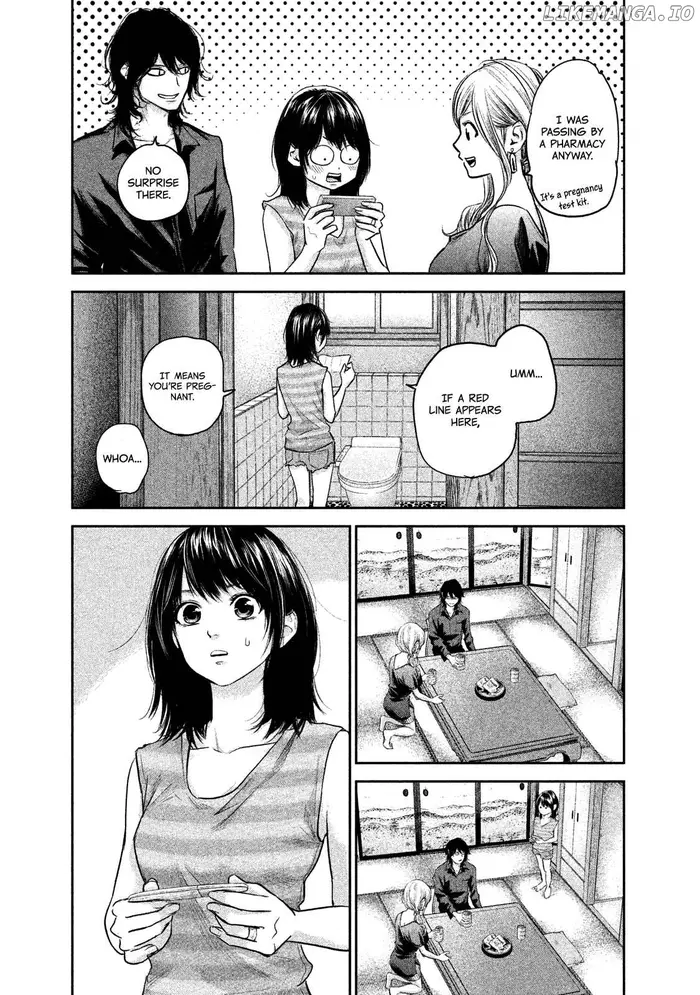 Hare Kon Chapter 117 image 16_optimized